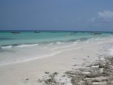   : Zanzibar 2011
